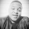 Nathaniel Thinyane's profile picture
