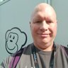 Brian Powell's profile picture