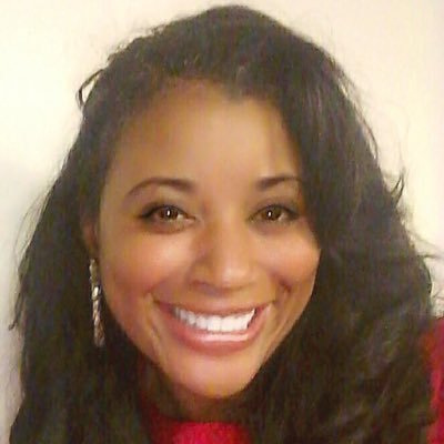 Tonya Brown's profile picture
