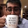 Profilbild von Rohit Mittal