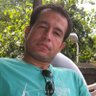 Ersan ÖZTÜRK🟢🇹🇷 profil fotoğrafı