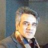 Profilbild von Dr Abrar Baig