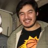 Jose Delacruz's profile picture