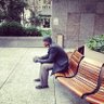 Sir Cash J. McKenzie's profile picture