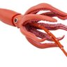 Big Red Squid 的头像