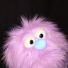 Normie Puppet's profile picture