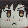 ロマにぃ@エストレヤ'14's profile picture