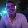 Angel Lopez's profile picture