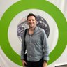 Фото профиля Ben Vincent BSc. 🌎