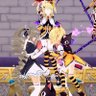 マグマグ 的头像