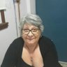 Tere's profile picture