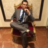 Rushikesh Nadella ๐บ๐ธโฆ๏ธ's profile picture