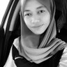 Ain_Aini's profile picture