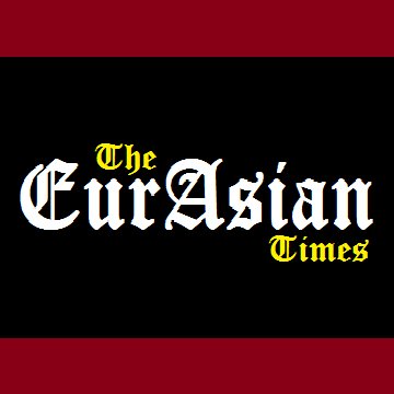 THEEURASIATIMES's profile picture