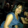Rebecca Lebron's profile picture