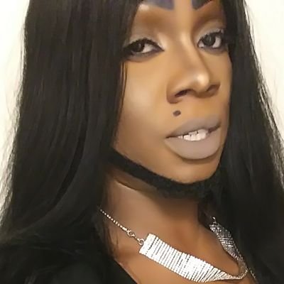 247_star's profile picture