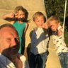 Nathan McGuire profil fotoğrafı
