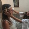 Emel Şanver's profile picture
