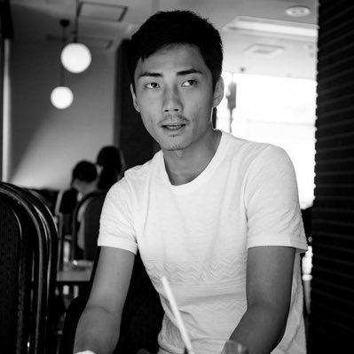 Kmaiguma's profile picture