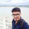 Profilbild von Tarun Kumar