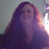 Misty Morris Johnson's profile picture
