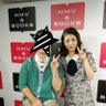 タツヤ(レプリカ)@(自称)なしっ子メセカ大臣's profile picture