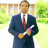 Dr. Sajjad Shaukat profil fotoğrafı