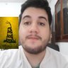 Profilbild von Marco S.