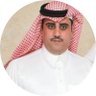 mohammed alanazi 的头像