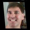 James Z profil fotoğrafı