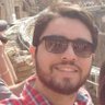 Douglas Almeida profil fotoğrafı