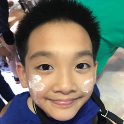 C-NINE's profile picture