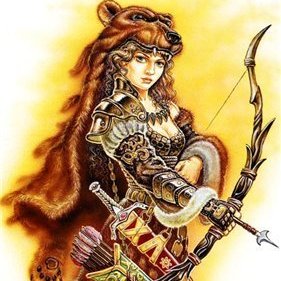 gagara48's profile picture