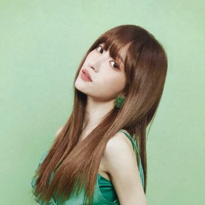 malibu❤︎HaniAhnRose's profile picture