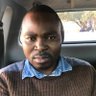 Фото профиля Marxist Mbele