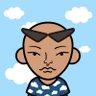 LaughandKeepMoving's profile picture