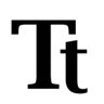 Telefonai LT's profile picture
