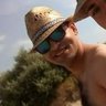 Profilbild von Ahmed