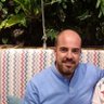 Julio Rivas 🇪🇸🇪🇸🇪🇸🇪🇸🇪🇸🇪🇸🇪🇸🇪🇸's profile picture