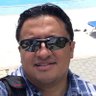 Kevin Diaz's profile picture