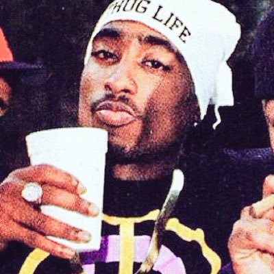 respectPAC's profile picture
