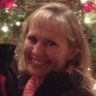 Loretta Pezak's profile picture