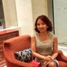 SSaranGGerel's profile picture
