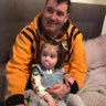 Brendan Johnson profil fotoğrafı