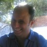Mena fouad profil fotoğrafı