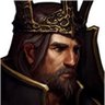 King Leoric 🇲🇦's profile picture