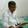 Dr Rajbir Singh,Asso.Prof-Pol.Sc,SD Col,Palwal,Hr profil fotoğrafı