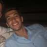 Profilbild von عبدالعزيز أسامة البابطين