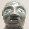 Pontaro4989's profile picture
