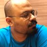 Ammar profil fotoğrafı